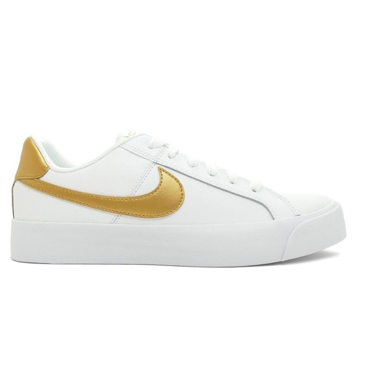 Tenis clasicos de discount mujer